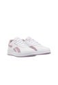 Tenis Reebok  Court Shoes - Blanco de Reebok
