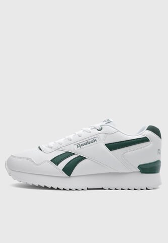 Tenis Reebok Glide Ripple Clip Blanco Reebok