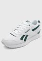 Tenis Reebok Glide Ripple Clip Blanco de Reebok
