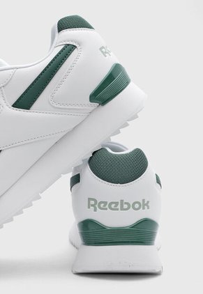 Tenis Reebok Glide Ripple Clip Blanco