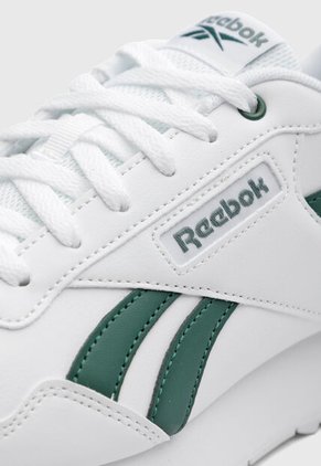 Tenis Reebok Glide Ripple Clip Blanco