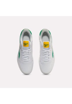 TENIS REEBOK UNISEXO 100232299 BB 1000 Talla 9.5