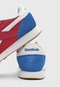 Tenis Reebok Royal Ultra Rojo de Reebok