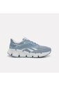 TENIS REEBOK MUJER 100225494 ZIG DYNAMI Talla 9 de Reebok