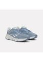 TENIS REEBOK MUJER 100225494 ZIG DYNAMI Talla 9 de Reebok