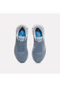 TENIS REEBOK MUJER 100225494 ZIG DYNAMI Talla 9 de Reebok