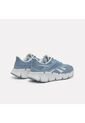 TENIS REEBOK MUJER 100225494 ZIG DYNAMI Talla 9 de Reebok