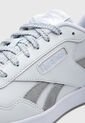 Tenis Reebok Court Advance Gris de Reebok