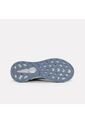 TENIS REEBOK MUJER 100225494 ZIG DYNAMI Talla 9 de Reebok