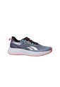 TENIS VERSE  REEBOK de Reebok
