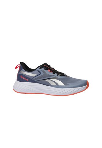 TENIS VERSE  REEBOK Reebok