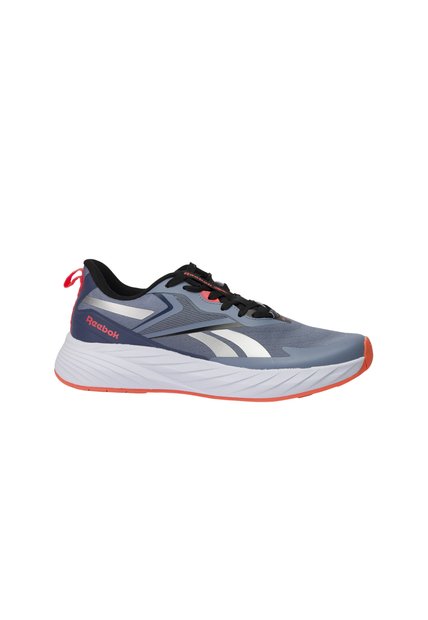 TENIS VERSE  REEBOK