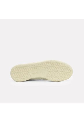 TENIS REEBOK MUJER 100233957 CLUB C REV Talla 9