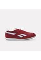 TENIS REEBOK UNISEXO 100239542 R400 Talla 7.5 de Reebok