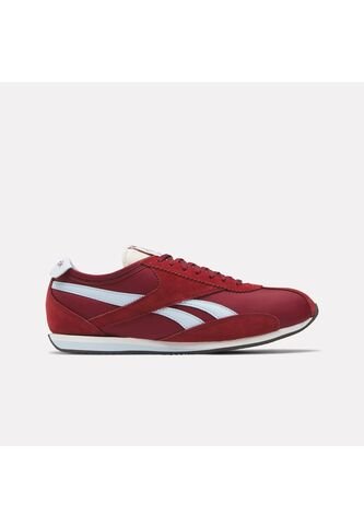 TENIS REEBOK UNISEXO 100239542 R400 Talla 7.5 Reebok