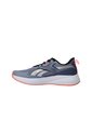 TENIS VERSE  REEBOK de Reebok