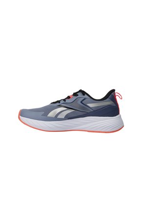 TENIS VERSE  REEBOK