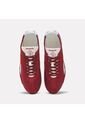 TENIS REEBOK UNISEXO 100239542 R400 Talla 7.5 de Reebok