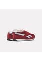 TENIS REEBOK UNISEXO 100239542 R400 Talla 7.5 de Reebok