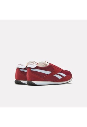 TENIS REEBOK UNISEXO 100239542 R400 Talla 7