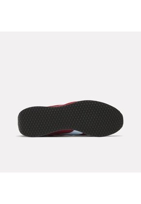 TENIS REEBOK UNISEXO 100239542 R400 Talla 7