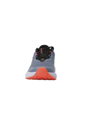 TENIS VERSE  REEBOK