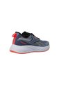 TENIS VERSE  REEBOK de Reebok