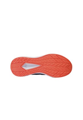 TENIS VERSE  REEBOK