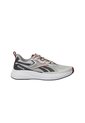 TENIS VERSE REEBOK de Reebok