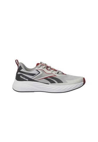 TENIS VERSE REEBOK Reebok