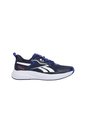 TENIS VERSE REEBOK de Reebok