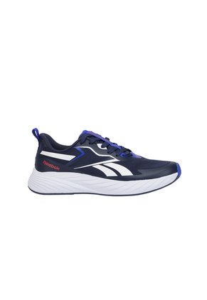 TENIS VERSE REEBOK