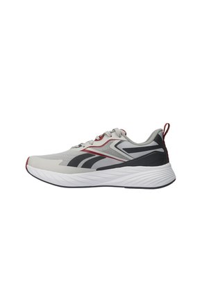 TENIS VERSE REEBOK