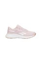  TENIS ENERGEN RUN 4 REEBOK de Reebok