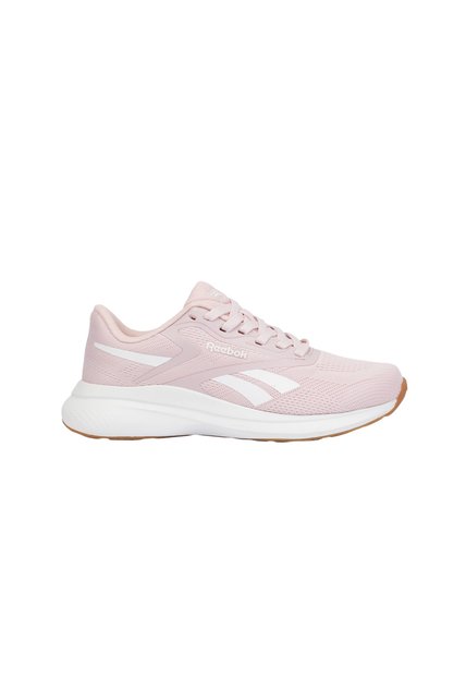  TENIS ENERGEN RUN 4 REEBOK