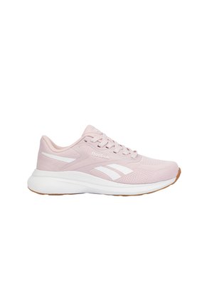 TENIS ENERGEN RUN 4 REEBOK