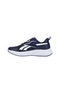 TENIS VERSE REEBOK de Reebok