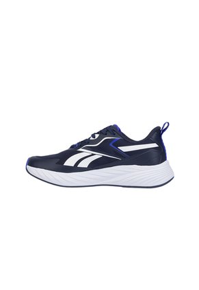 TENIS VERSE REEBOK