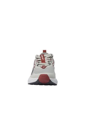 TENIS VERSE REEBOK