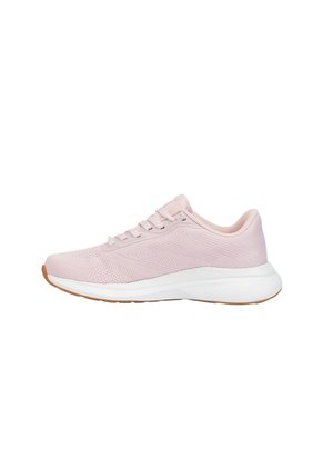 TENIS ENERGEN RUN 4 REEBOK