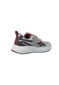TENIS VERSE REEBOK de Reebok
