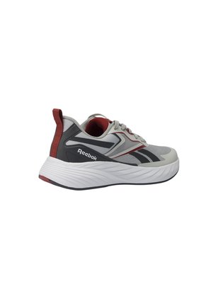 TENIS VERSE REEBOK