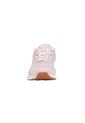  TENIS ENERGEN RUN 4 REEBOK de Reebok