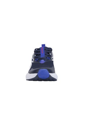 TENIS VERSE REEBOK