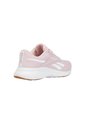  TENIS ENERGEN RUN 4 REEBOK de Reebok