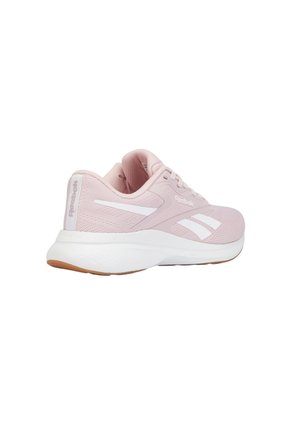 TENIS ENERGEN RUN 4 REEBOK