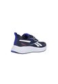 TENIS VERSE REEBOK de Reebok