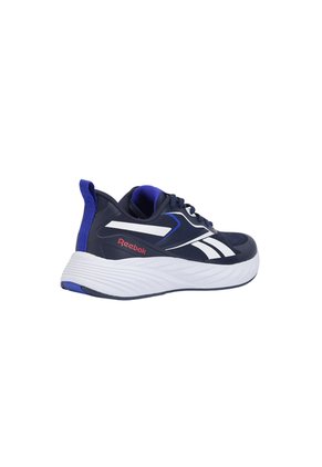 TENIS VERSE REEBOK