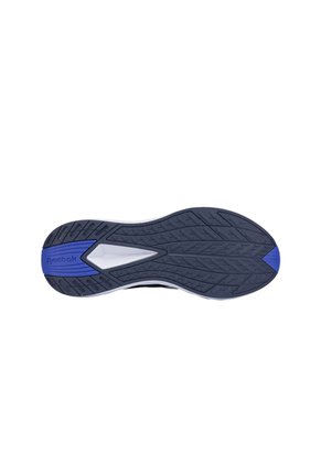TENIS VERSE REEBOK