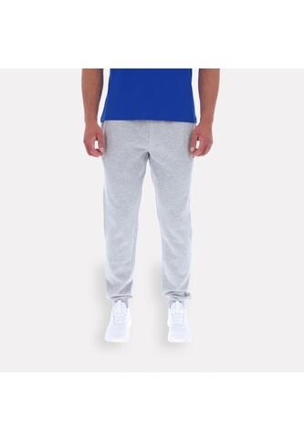 SUDADERA REEBOK HOMBRE 100240232 Talla L Reebok